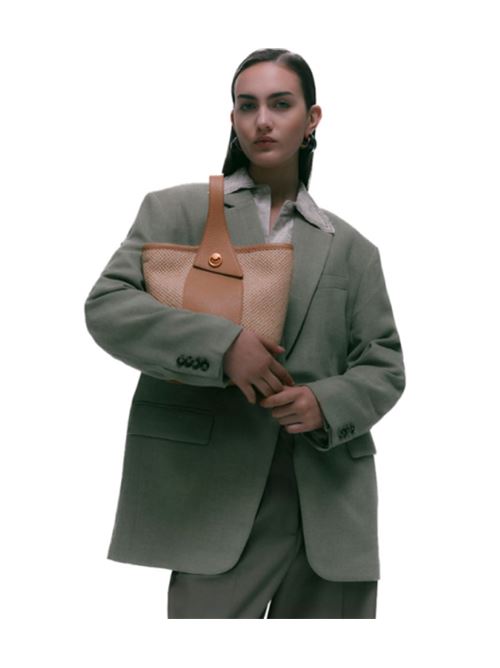 GIANNI CHIARINI | BS11380R0422